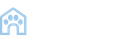 Touton